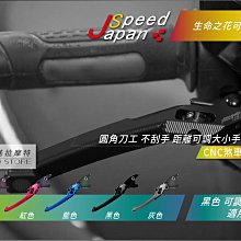 可調式桿子掛夾 2個裝 竿子虎口夾 桿子掛勾 窗簾桿夾子 桿子掛架 歷史價格詳細信息