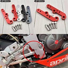 Aprilia Tuono 660 RS660 透明膜 艾普利亞 儀表貼 TPU 犀牛盾 膜 貼膜 碼表膜 時速表 歷史價格詳細信息