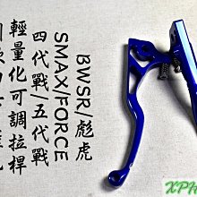 歐力士藍浪 鈴木一朗 ichiro 1996年BBM 豪華版 3D 球員卡1張1551元直購 歷史價格詳細信息