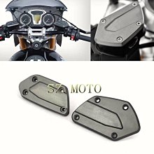BMW R1200GS F800GS ADV 14-18 G310GS 17-19 手把護弓-極限超快感 歷史價格詳細信息