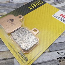【BREMBO】大螃蟹 黑底紅字 灰底紅字 豐年俐 送品牌鑰匙圈 歷史價格詳細信息