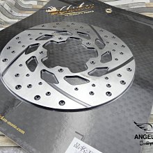 ANGEL 雞牌 煞車皮 來令片 來另 煞車片 適用 新勁戰125 GTRAERO BWS X 前碟 歷史價格詳細信息