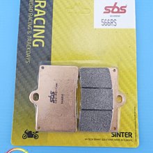 【小貝】適用車載紙巾盒車用抽紙盒汽車用品創意車內紙巾盒抽 歷史價格詳細信息