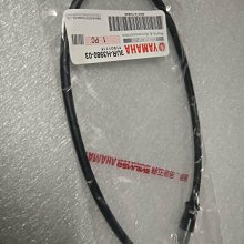 [右]愛普生EMP-x5投影儀 歷史價格詳細信息