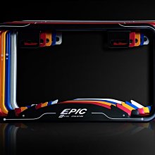 【小港二輪】豐年俐 BREMBO 14/15/16/17 RCS直推總泵 可調可折 煞車總泵總 歷史價格詳細信息