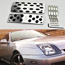 汽車改裝鋁合金防打滑差速器墊塊滑差轉換板 適用於90-02 歷史價格詳細信息