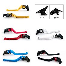 《極限超快感!!》Honda CBR929RR 2000-2001 CNC多段可調式拉桿(Adjust) 歷史價格詳細信息