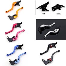 《極限超快感!!》Suzuki AG100 Address V100 1991-2000 Ref.32101-41D01電盤內仁 歷史價格詳細信息