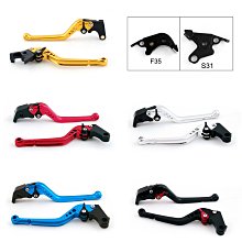 《極限超快感!!》Suzuki AG100 Address V100 1991-2000 Ref.32101-41D01電盤內仁 歷史價格詳細信息
