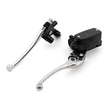 《極限超快感!!》Honda CBR929RR 2000-2001 CNC多段可調式拉桿(Adjust) 歷史價格詳細信息