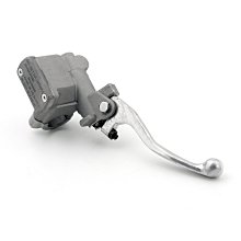 《極限超快感!!》Honda CBR929RR 2000-2001 CNC多段可調式拉桿(Adjust) 歷史價格詳細信息