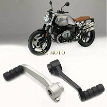 T鋁合金山地車貨架自行車後座尾架單車配件可載人行李架騎行裝備 歷史價格詳細信息