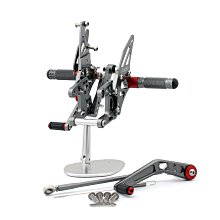 降價《極限超快感!!》Honda CBR250RR 2017-2019 ABS單座蓋(消光黑) 歷史價格詳細信息