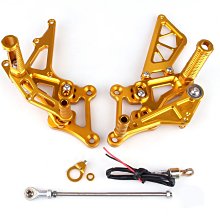 降價《極限超快感!!》Honda CBR250RR 2017-2019 ABS單座蓋(消光黑) 歷史價格詳細信息