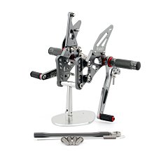 降價《極限超快感!!》Suzuki GSXR1000 2005-2006 單座蓋(碳纖) 歷史價格詳細信息