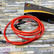 新三代除油膜《HI-430》水面不再髒髒的！超薄外掛過濾器 除油膜外掛 外掛過濾器 水族過濾 濾水器 魚缸淨水器 歷史價格詳細信息