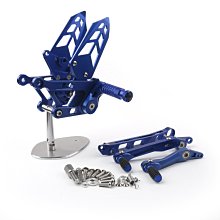 《極限超快感!!》Yamaha MT-09 MT09 2013-2016 引擎保桿 歷史價格詳細信息