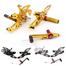 降價《極限超快感!!》BMW R1200GS 前後防倒球 歷史價格詳細信息