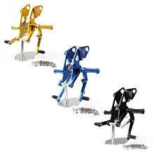 《極限超快感!!》Yamaha MT-09 MT09 2013-2016 引擎保桿 歷史價格詳細信息