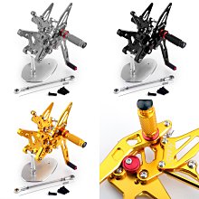 降價《極限超快感!!》Kawasaki Ninja 400 / Ninja 400 ABS 2018 單座蓋(橙) 歷史價格詳細信息