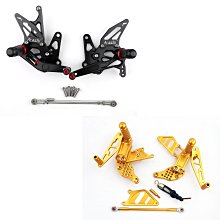 《極限超快感!!》Suzuki GSXR1000 2007-2008 K7 單座蓋(藍) 歷史價格詳細信息