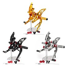 《極限超快感!!》Yamaha MT-09 MT09 2013-2016 引擎保桿 歷史價格詳細信息