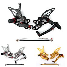 降價《極限超快感!!》Suzuki GSXR1000 2005-2006 單座蓋(碳纖) 歷史價格詳細信息