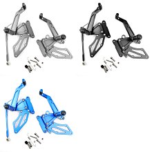 降價《極限超快感!!》BMW R1200GS 前後防倒球 歷史價格詳細信息