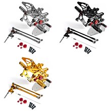 降價《極限超快感!!》Honda CBR250RR 2017-2019 ABS單座蓋(消光黑) 歷史價格詳細信息