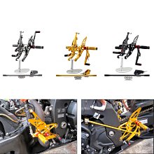 降價《極限超快感!!》Yamaha YZF R6 1998-2002 1999 單座蓋(啞黑) 歷史價格詳細信息