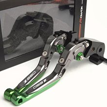 川崎 Kawasaki Z650 Z900 NINJA 忍者 重機 黃牌 儀表貼 TPU 犀牛盾 時速 膜 貼膜 碼表膜 歷史價格詳細信息