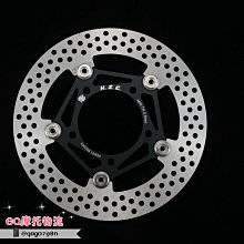 H.S. GOODHART-RENDEL 1887-1959 -9780904503906 歷史價格詳細信息