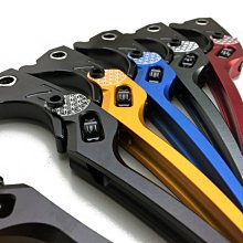 【JS】二代生命之花可調拉桿  附軸承  手煞車 (S-MAX/四、五代勁戰) 歷史價格詳細信息