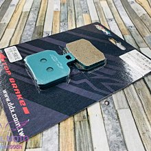 螃蟹陶瓷煙灰缸小茶寵辦公室家用客廳帶蓋防飛灰中式可愛擺件裝飾 歷史價格詳細信息