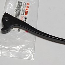 YAMAHA 山葉 原廠 RSZ 化油  負壓管 另售其它規格 歷史價格詳細信息