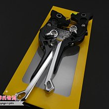 是拉差香甜辣椒醬 255g   【大潤發】 歷史價格詳細信息