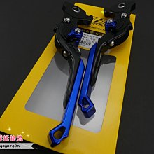 是拉差香甜辣椒醬 255g   【大潤發】 歷史價格詳細信息