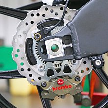 Kawasaki ZX6R Ninja ZX600 ZX636 09-19專用油桶豆豆貼《極限超快感》 歷史價格詳細信息