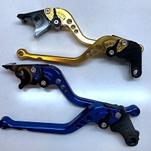 Yamaha MT-07 XSR700 Tenere 700 16-24 離合器片套件-摩擦片與鋼片-極限超快感 歷史價格詳細信息