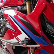 HONDA CBR650R CB650R CB650F CBR650F  19-20 腳踏後移 腳踏後移組 歷史價格詳細信息