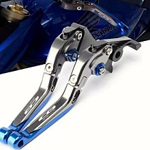 HONDA CB650R CBR650R 19-20 後座蓋單座蓋 歷史價格詳細信息
