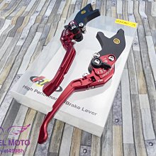 【Angel】適用川崎Ninja400 250 650 1000SX改裝大視野後照鏡片ZX4R凸面鏡 歷史價格詳細信息