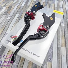 【Angel】適用川崎Ninja400 250 650 1000SX改裝大視野後照鏡片ZX4R凸面鏡 歷史價格詳細信息