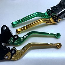 川崎忍者Ninja400Ninja250 Z400Z250 摩託車 機車改裝LED尾燈剎車燈 剎車燈 方嚮燈 歷史價格詳細信息