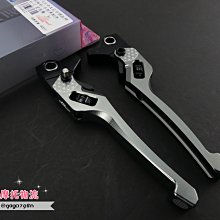 【JS】宏佳騰Ai-1 二代生命之花可調拉桿/附軸承/手煞車 歷史價格詳細信息