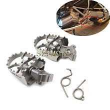 BMW R1200GS F800GS ADV 14-18 G310GS 17-19 手把護弓-極限超快感 歷史價格詳細信息