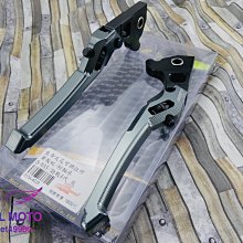 JS勁戰六代坐墊彈簧 彈簧 六代勁戰 椅墊彈簧 歷史價格詳細信息