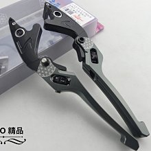 COCO精品 煞車皮 HSC 煞車來令片 來令 煞車 適用 基本對四 Brembo 對四 Frando 歷史價格詳細信息