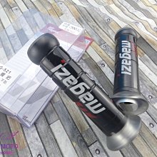 【MAGAZI】MAGAZI MG1828 鍛造牛角藍鏡 歷史價格詳細信息