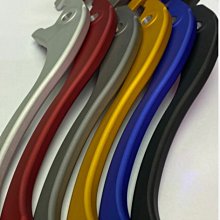 Gogoro2 gogoro3 鋁合金服貼型腳踏墊 科技黑 GOGORO 一體成形 防滑 腳踏 踏板 哈家人 廠商直送 歷史價格詳細信息